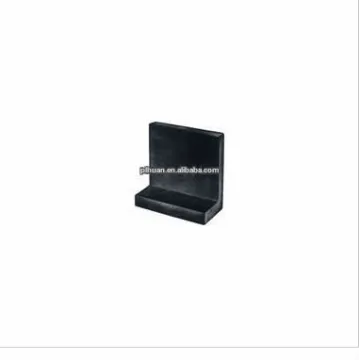 Anti-abrasive and Anti-corrosion Basalt Wall Tile