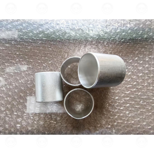 BUSHING 705-17-04352