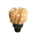PDC Diamond Drill Bit High Caffice