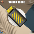 VO BOX Vape 10000 Electronic Cigarette