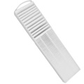 0.3 Mikron Filtre Bezi Katlanır Panel Hepa Filtresi