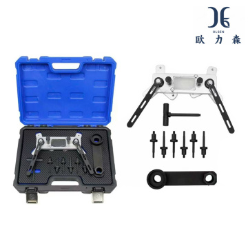 Ειδικό εργαλείο χρονισμού για τρικύλινδρο κινητήρα 3G15