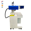 High Quality 3W/5W/10W UV Laser Marking Machine