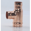 1/4 push to connect air line fittings