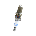 Qalabka Spark ee loogu talagalay moodooyinka Volkswagen Audi Skoda 0242236616