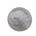 nad+ supplement nicotinamide adenine dinucleotide nad
