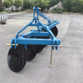 1LY-630 Сельскохозяйственное оборудование Disc Plow Plow