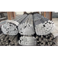 U-carbon steel flat bar