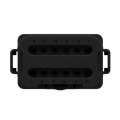 Loader 988GC socket connector 190-7615, engine socket connector 1907615, engine electrical accessories