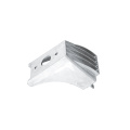 LED Efficient Lightbulb Housing Die Casting Product