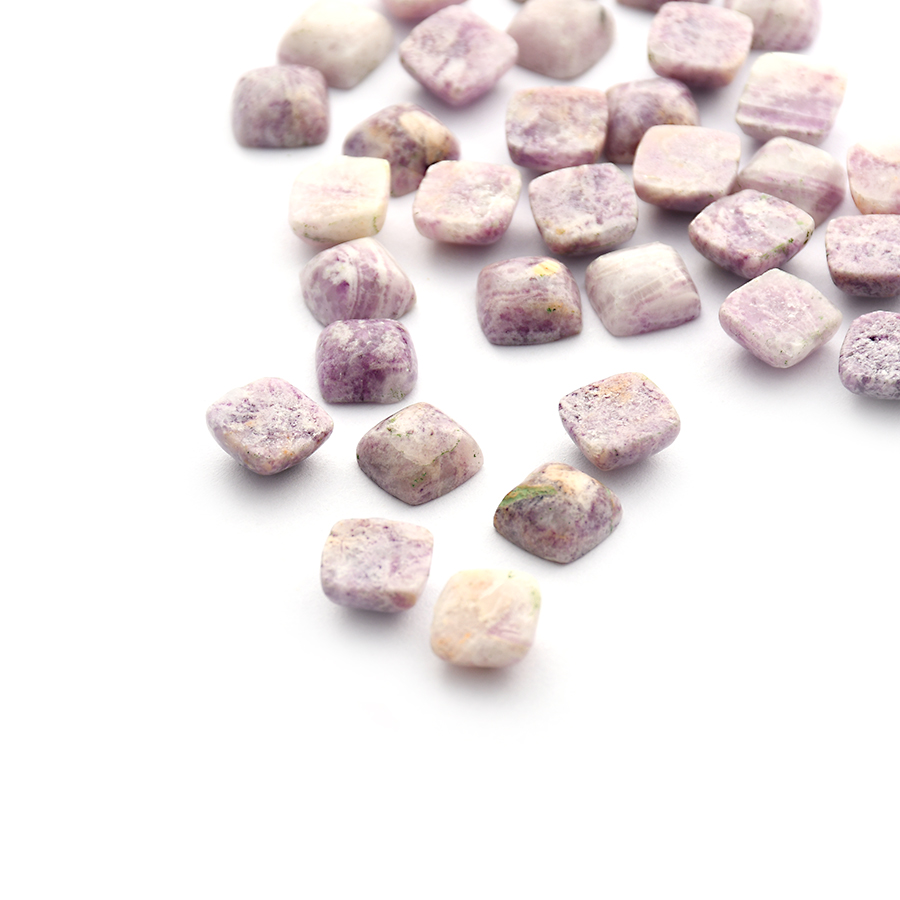 Kunzite Gemstone Manufacturers
