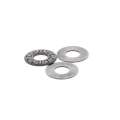Heavy Duty Spherical Roller Thrust Bearing 29420E