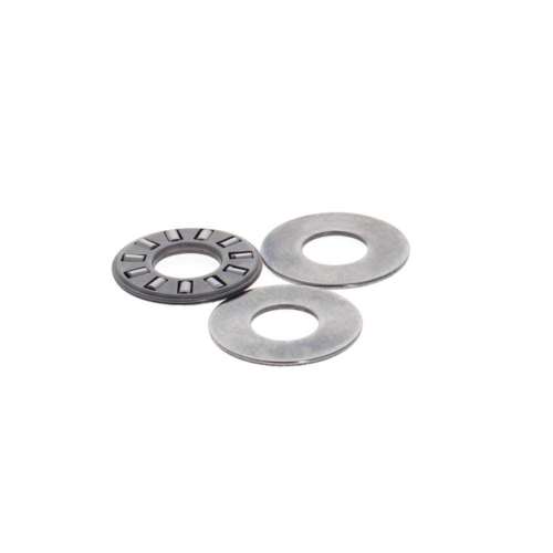 Heavy Duty Spherical Roller Thrust Bearing 29420E