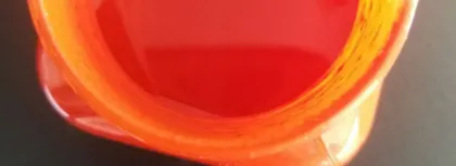 supply Zeaxanthin 5% 10% 20 % 70% Oil