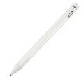 Touch Screens Stylus Pens