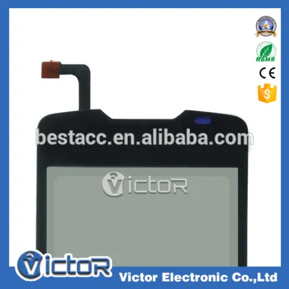 Low price celular mobile phone touch screen digitizer for Huawei CM980