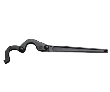 Factory Price BQ NQ HQ PQ Wrenches for Drill Rods: Inner and Outer Tube Coring Wrenches
