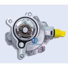 Ford Focus III MK3 2.0 BRAKE VACUUM PUMP