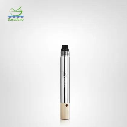 Online Conductivity Analyzer | Online Conductivity Meter