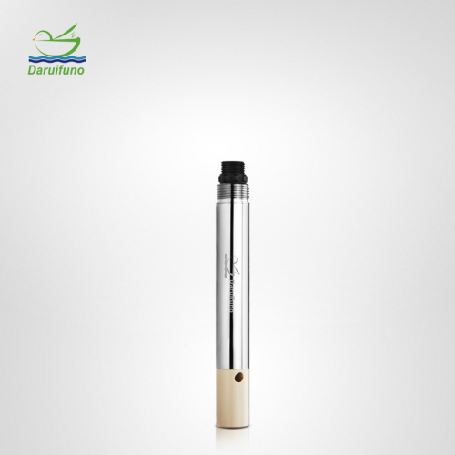 Online Conductivity Analyzer | Online Conductivity Meter