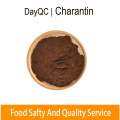 مسحوق Charantin CAS 57126-62-2 مستخلص البطيخ المرير