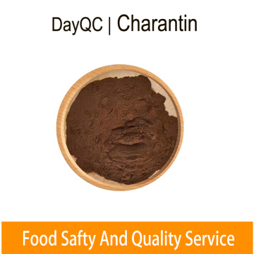 Charantin Powder CAS 57126-62-2