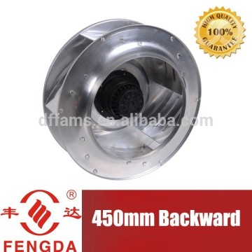 factory price,china small centrifugal blower fan for fireplace,high temperature resistant centrifugal fan