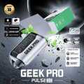 Geek pro 45k puff vape Gudang UE