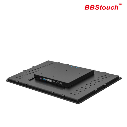 23.8" Open Frame Touch Screen