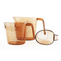/msite/products/detail/productid/57063178/id/666748.html