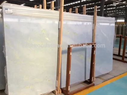 blue sky marble tiles slabs price