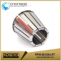 ER32 20 مم 0.787 &quot;Ultra Precision ER Collet