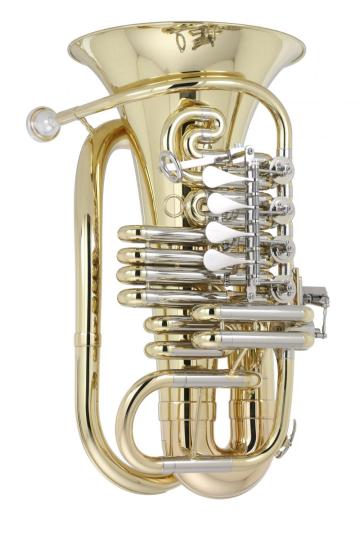 Tuba