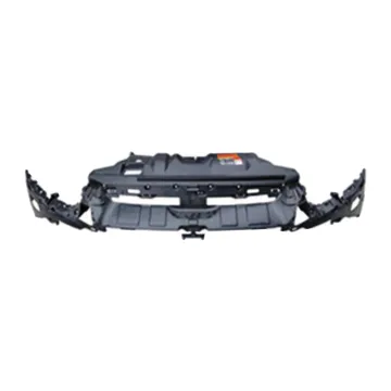 Hot Auto Parts BM51-17E778-AH Car Front Bumper Inner Bracket for Ford Focus 2012 Sedan" 

However, for better SEO and readability, you might consider shortening it to:

"BM51-17E778-AH Car Front Bumper Inner Bracket for Ford Focus 2012