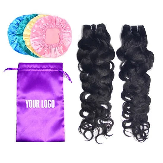 Wholesale 26 28 30 inch brazilian hair bundles,brazilian hair bundles 28 inches,weaves bundles peruvian and brazilian human hair