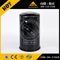 KOMATSU PC55MR-2 BUSHING 22M-70-21740