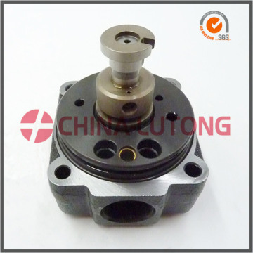 fuel engine system 0965400080 fuel injector pump head