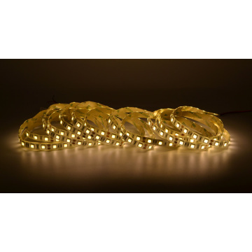 5 m/roll led strip 5050