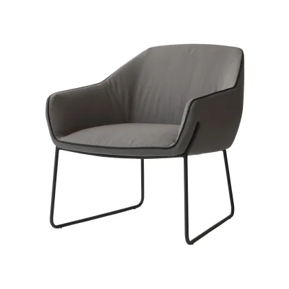 Nido Rafa Garcia Furniture Chair