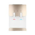 instant electric hot water dispenser