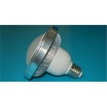 Luce CE voto LED Par 30-7W / 50.000 ore lunga durata