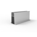 /msite/products/detail/productid/68176133/id/1675331.html