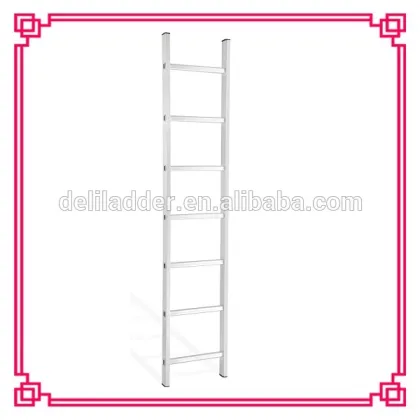 aluminum long ladder,single straight ladder,double ladder,combination aluminum ladder ,industrial ladders