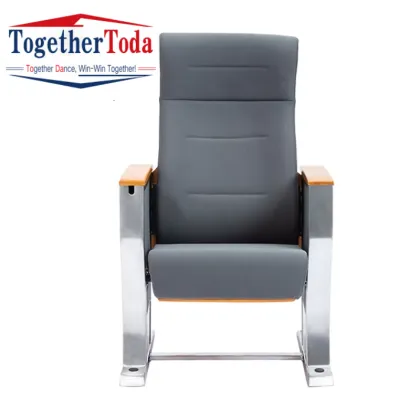 Theater Chairs with Cinema Seats for Home Office