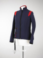 Veste Airbag Equitation Équitation pour cavaliers