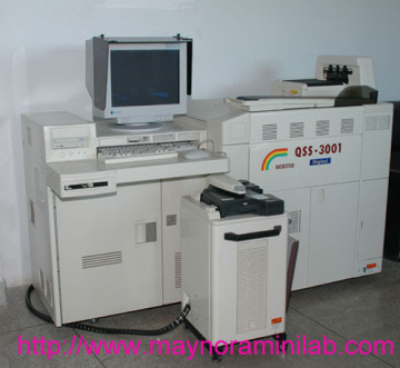 one hr photo,photofinish,photofinishing,foto minilab ,digital mini lab,digital minilab,colorfoto