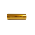 /msite/products/detail/productid/57669609/id/515869.html