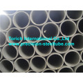/msite/products/detail/productid/34256467/id/504559.html