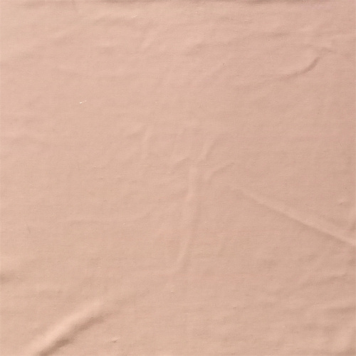 Fabrics de tricot Micro Micro Masla Pd de Lady&#39;s Soft