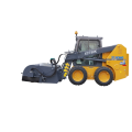 XCMG Official Skid-Steer Loader XC750k